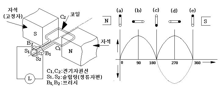 m자 탈모 모발이식